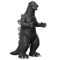 Godzilla 1954 Classic 11"