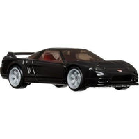 Fast & Furious 2003 Honda NSX R Hot Wheels Premium Diecast 1/64 - E