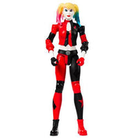 Harley Quinn DC Comics 12" Action Figure