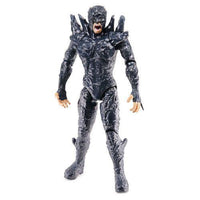 Dark Flash 1st Edition DC ComicsThe Flash Movie  12" Action Figure