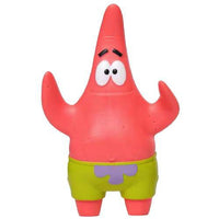 Patrick Spongebob Squarepants Bend-Ems Figure 5"