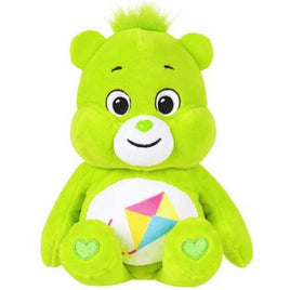 Care Bears Do Your Best Bear Plush 8"