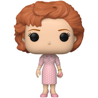 Andie Walsh Pretty in Pink Funko POP! Vinyl #1720