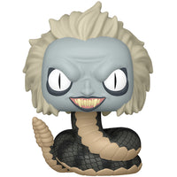 Beetlejuice Funko POP! Vinyl#1728