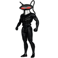 Black Manta DC Super Powers 6" Figure