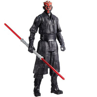 Darth Maul 12" Figure