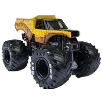 Earth Shaker Monster Jam 1/64