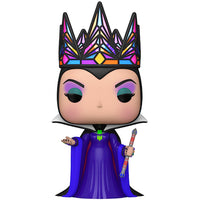 Snow White Evil Queen Funko POP! Vinyl #1442