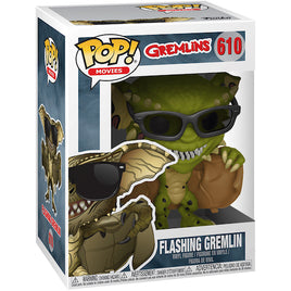 Flashing Gremlin Funko POP! Vinyl #610