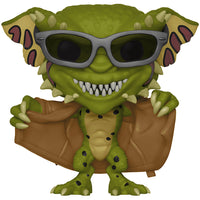 Flashing Gremlin Funko POP! Vinyl #610