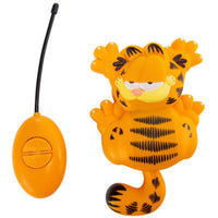 Garfield Remote Control Wall Climber