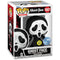 Ghost Face Funko POP! Vinyl #1607 Glow