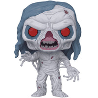 Key Demon Insidious Funko POP! Vinyl #1459