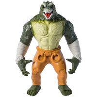 Killer Croc DC Comics Batman Giant Series 12" Action Figure