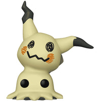 Mimikyu Pokemon Funko POP!#1013
