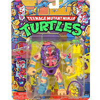 Mutagen Man Teenage Mutant Ninja Turtles Action Figure 4.5"