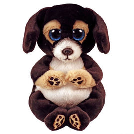 Ranger The Dog TY Beanie Babies 6"