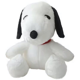 Peanuts Snoopy Plush 14"