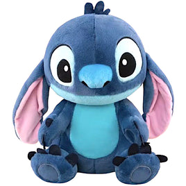 Disney Stitch 20" Plush