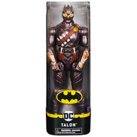 Talon DC Comics 12" Action Figure