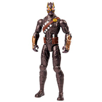 Talon DC Comics 12" Action Figure