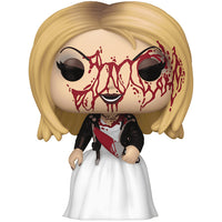 Tiffany Bride of Chucky Funko POP! Vinyl #1695