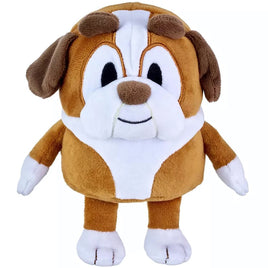 Bluey & Friends 7" Winton Plush