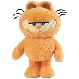 Garfield The Garfield Movie 8" Plush