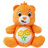 Care Bears Friend Bear Micro Plush 3"