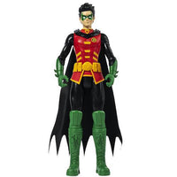 Robin DC Comics 12" Action Figure