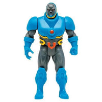 Darkseid DC Super Powers 6" Figure 2022