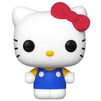 Hello Kitty Classic Funko POP! Vinyl #28