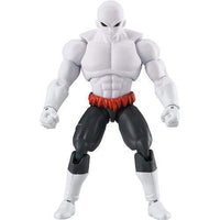 Dragon Ball Super Evolve 5" Action Figure Jiren