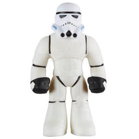 Star Wars Storm Trooper Stretch Armstrong Figure 7"