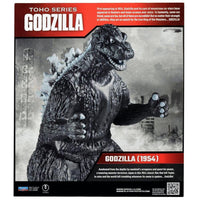 Godzilla 1954 Classic 11"