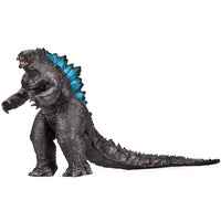 Godzilla x Kong: The New Empire Godzilla Titan Evolution 8"